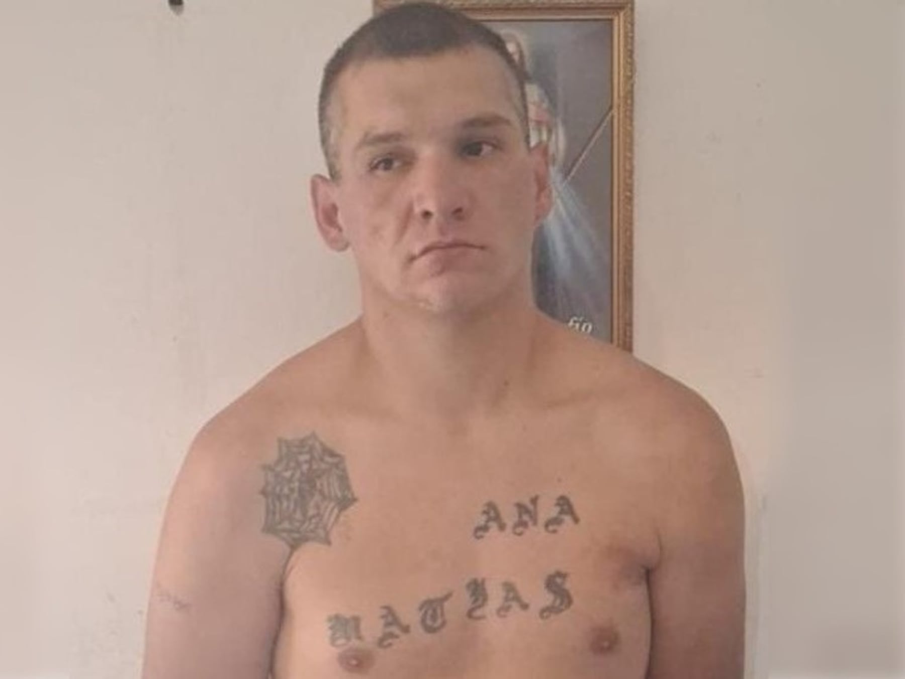 Juicio oral en 2027 para un acusado de cinco homicidios en Jujuy: la causa se apoya en ADN y en un video, sin cuerpos