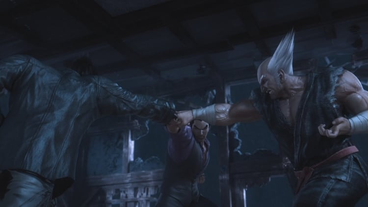 Street Fighter arranca arriba en la taquilla, pero la crítica le da la espalda