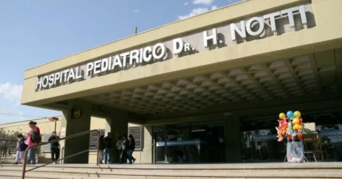 Mendoza: una niña de ocho años murió en un choque de moto y camioneta