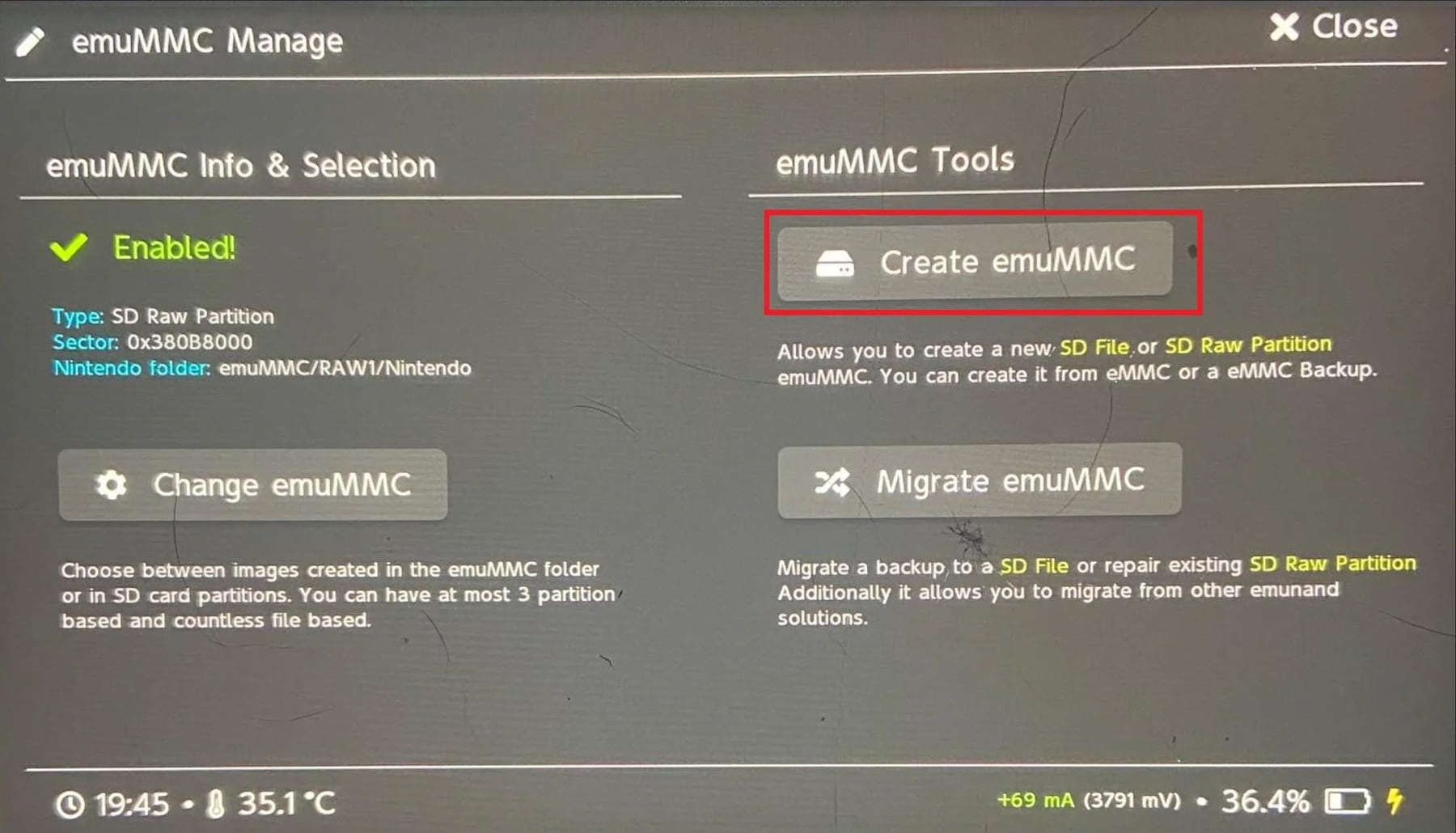 La Switch 2 suffered su primer exploit completo gracias a la asistencia de una inteligencia artificial