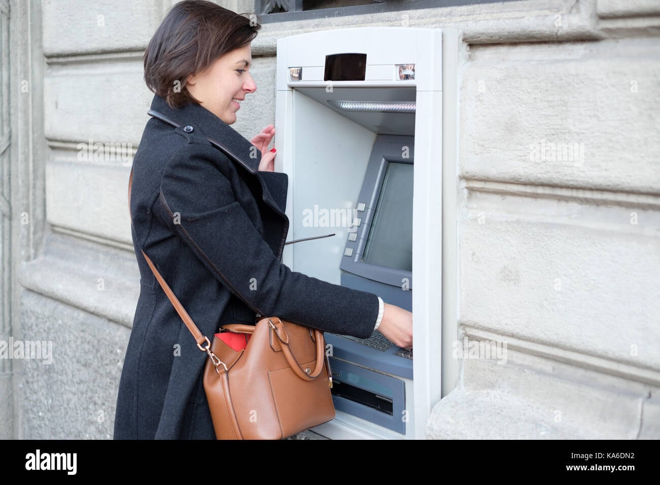 ANSES define el pago del 23 de octubre para tres prestaciones sociales