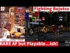Tokyo Revengers entra a la pelea en Fatal Fury y le sale bastante bien