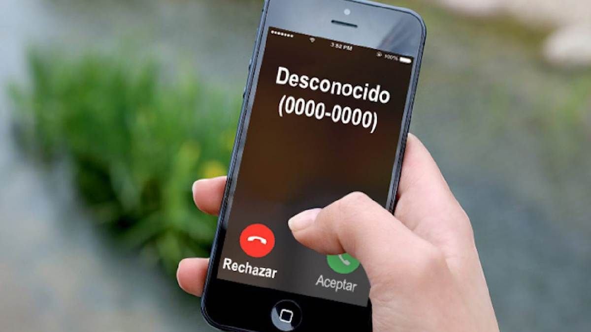 Una línea ajena, más de un año de reclamos y una condena que confirmé
