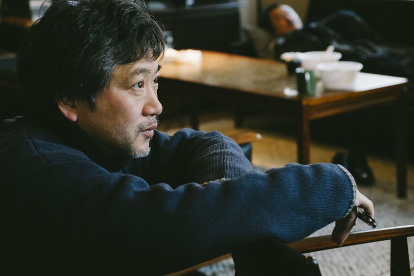 Koreeda en streaming: siete movies para mirar a la familia de otra manera