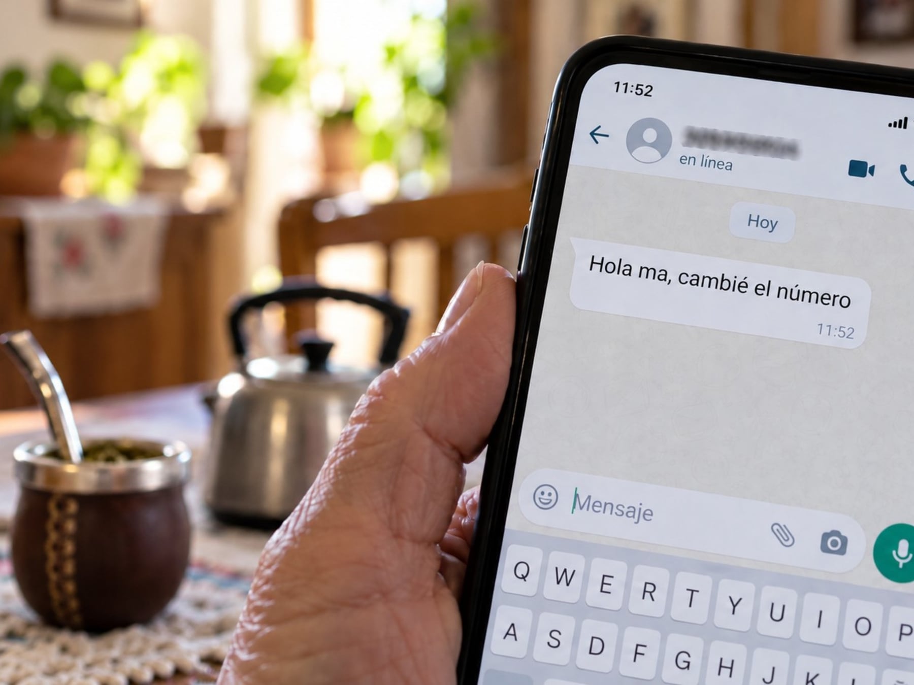La inteligencia artificial perfecciona las estafas y vuelve más creíbles los señuelos digitales