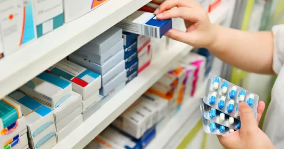 PAMI mantiene sin cargo la cobertura completa para affiliates con diabetes
