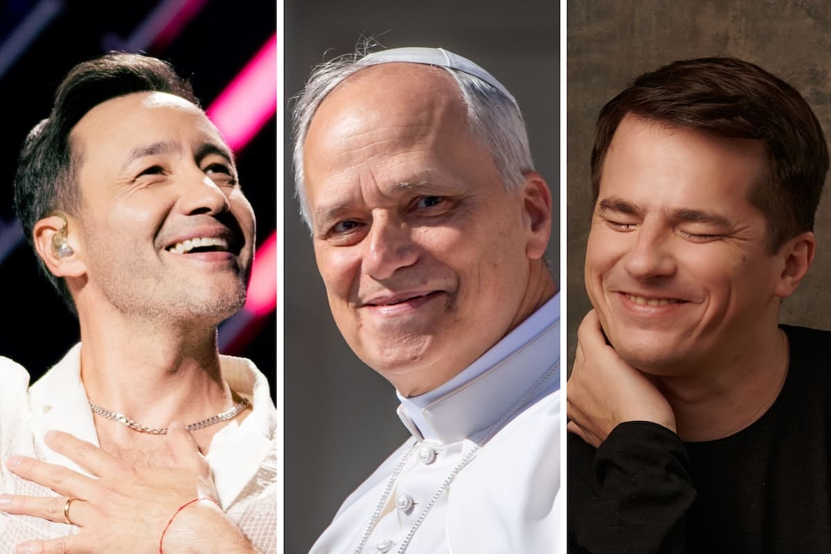 El Papa llega con banda dexitada: Pennisi y Pereyra afinan para Luján
