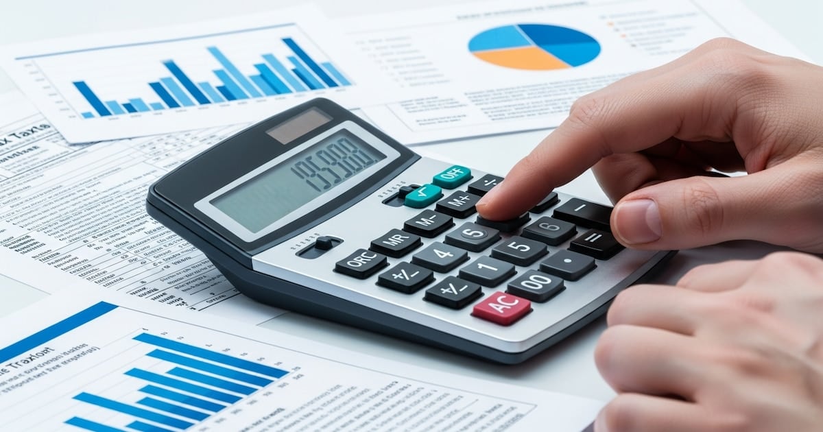 Pymes ajustan su financiamiento entre mercados, avales y activos digitales
