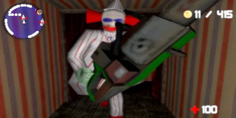 Art el Payaso prepara su debut en Dead by Daylight: qué se podrá probar y cuándo llega el capítulo