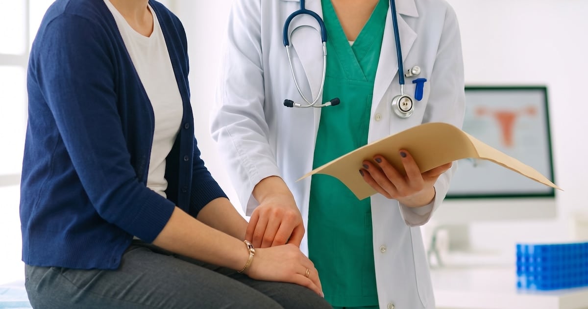 La salud en silencio: por qué controlar la presión y el colesterol puede evitar una urgencia