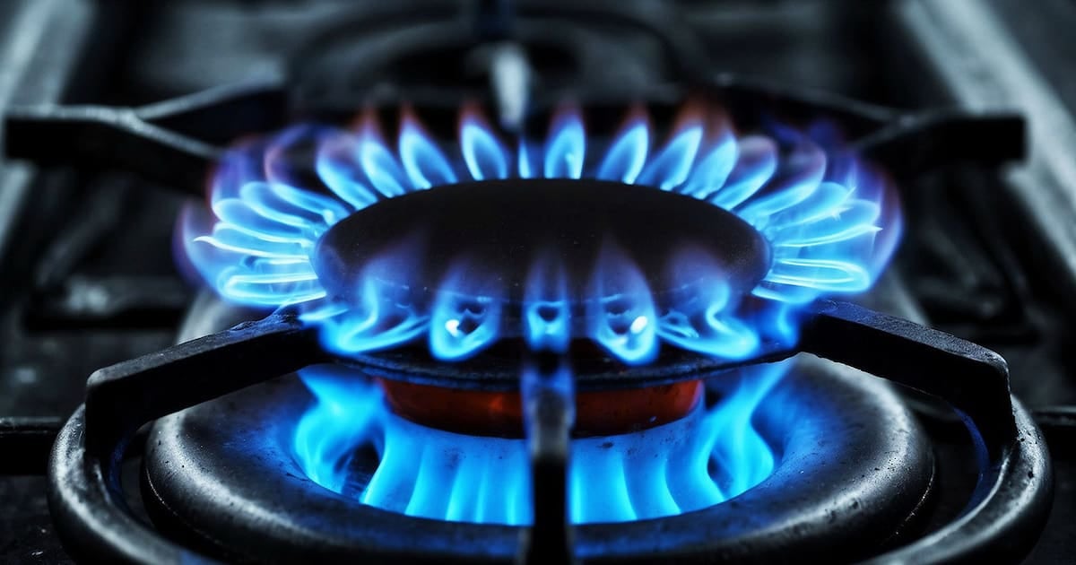 Gas: quiénes conservan la bonificación por Zona Fría y cómo acceder al descuento adicional