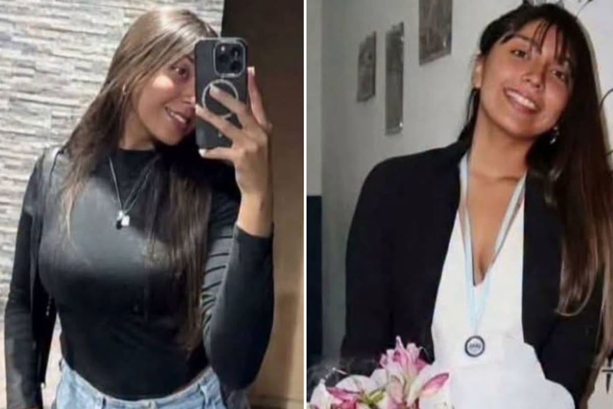 Arrecifes: dos policías detenidos tras balear a jóvenes durante una persecución
